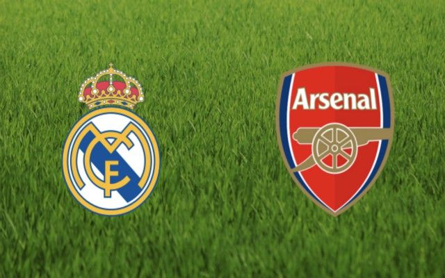 Arsenal poslao ponudu