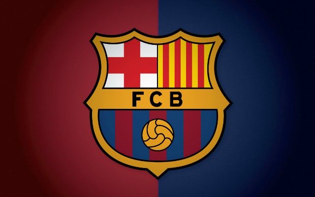 Barcelona dobila