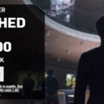 betfair code