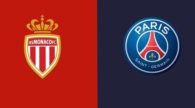 Monaco – PSG: Derbi 13. kola Ligue 1