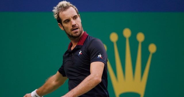 Veliki šok za Francusku pred finale Davis Cupa sa Hrvatskom!