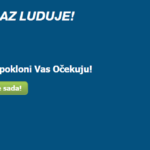 ADVENTSKI KALENDAR