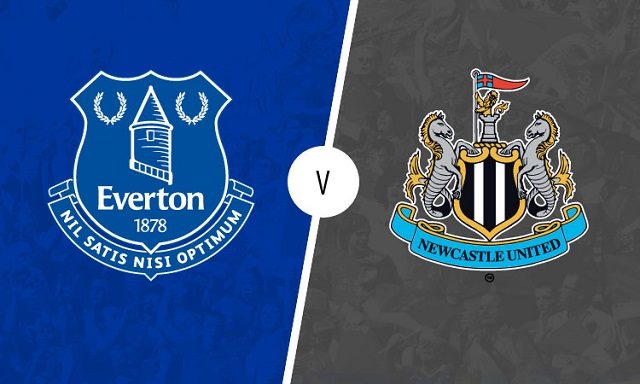 Everton – Newcastle: Ekipa sa Goodison Parka u velikoj prednosti pred ovaj susret!