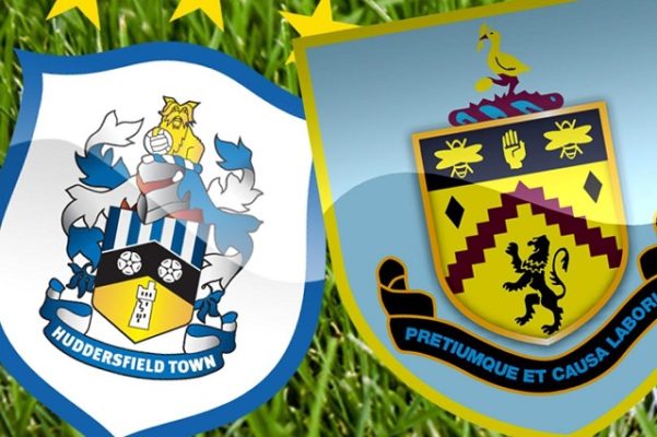 Huddersfield – Burnley: Najava 21. kola Premier lige
