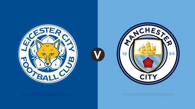 Leicester – Manchester City: Najava 19. kola Premier lige