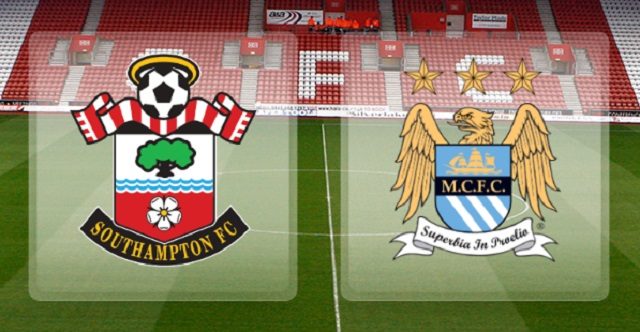 Southampton – Manchester City: Najava 20. kola Premier lige