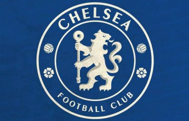 Chelsea obara rekord