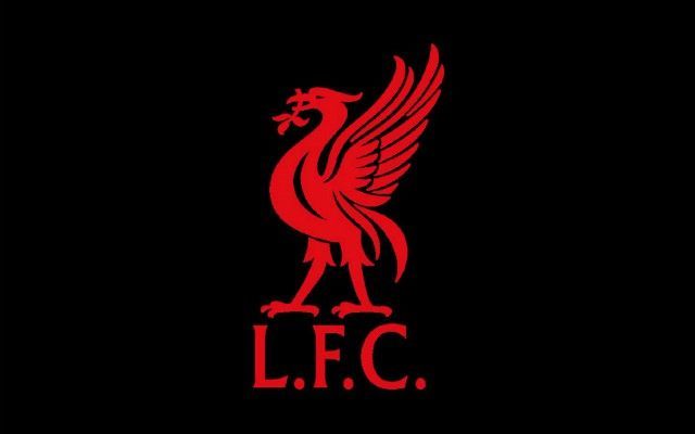 Liverpool uskoro objavljuje