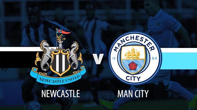 Newcastle – Manchester City: Najava 24. kola Premier lige!
