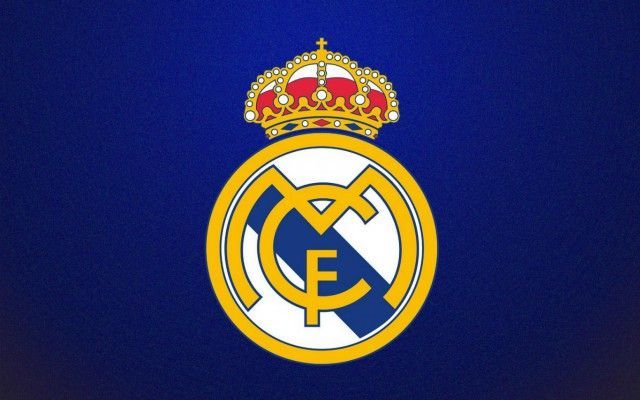 Real Madrid dovodi