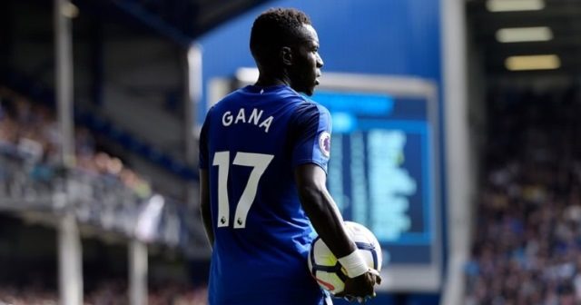 BREAKING: Everton odbio PSG-ovu ponudu od 30 miliona eura!