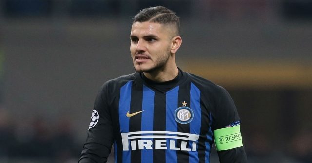 Transfer glasine: United troši 70 miliona na veznjaka, Newcastle dovodi veliko pojačanje, šokantna vijest stiže in Milana!