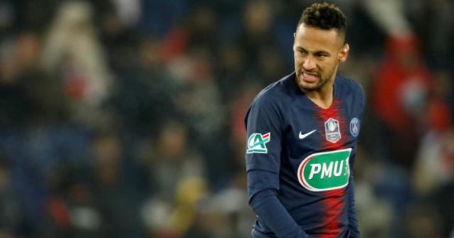 NAKON DETALJNE ANALIZE: Evo koliko će Neymar odsustvovati sa terena!