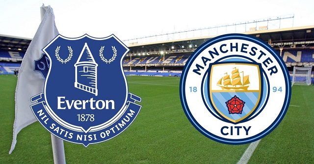 Everton – Manchester City: Najava 27. kola Premier lige!