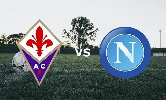 Fiorentina – Napoli: Najava 23. kola Serije A!