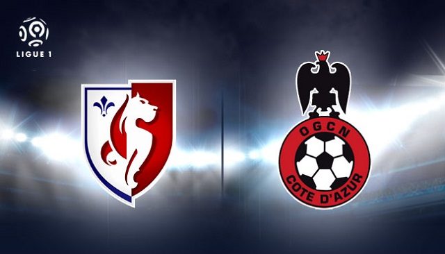 Lille – Nice: Najava 23. kola Ligue 1!