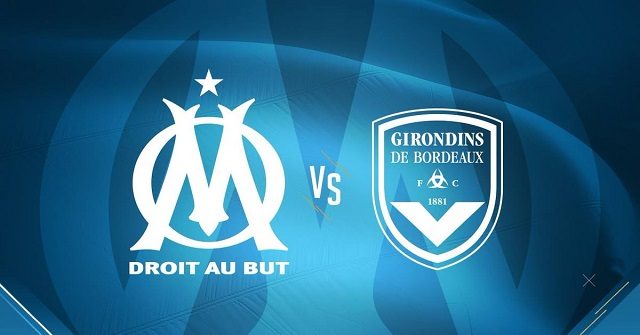 Marseille – Bordeaux: Najava 18. kola Ligue 1!