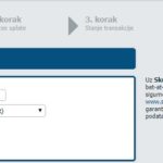 Povratak kraljeva bonus