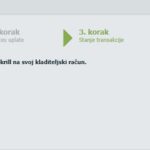 Povratak kraljeva korak tri