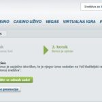 Povratak kraljeva posljednji korak