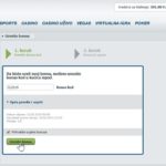 Povratak kraljeva uzmite bonus