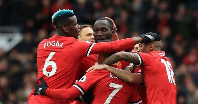 REAL MADRIDU PONUĐEN IGRAČ OD 95 MILIJUNA EURA: Agent ponudio svom klijentu izlazna vrata sa Old Trafforda!