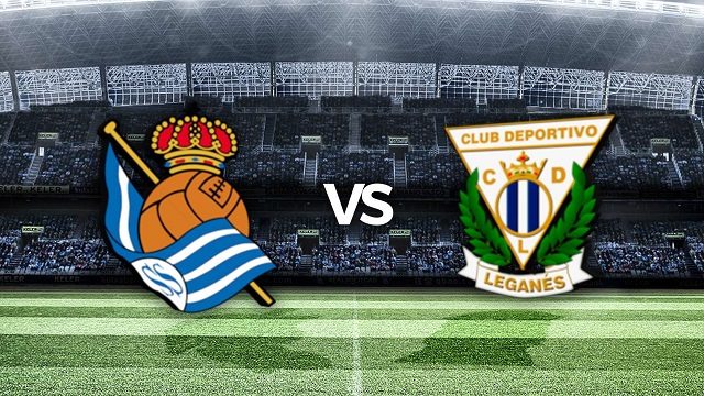 Real Sociedad – Leganes: Najava 24. kola španjolske Primere