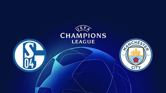 Guardiola ostavio Sanea na klupi