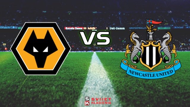Wolverhampton – Newcastle United: Najava posljednje utakmice 26. kola Premier lige!