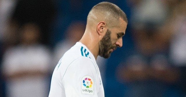 Jedna nesreća nikad ne dolazi sama: Benzema neće po dobrom pamtiti ovaj dan
