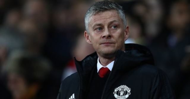ENGLEZ SE VRAĆA U PREMIER LIGU: Manchester United poslao ponudu od 98 milijuna funti!