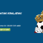 povratak kraljeva