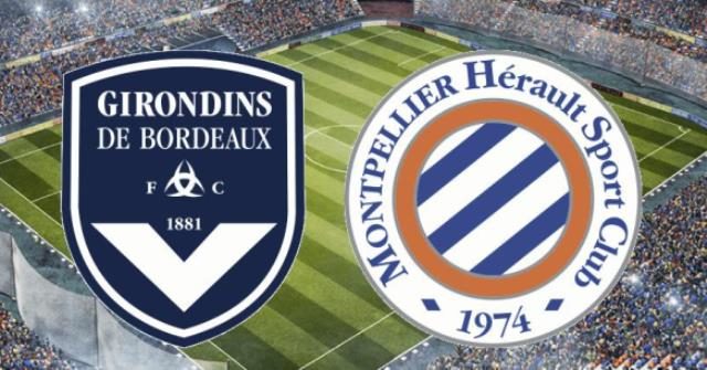 Bordeaux – Montpellier: ‘Les Girondins’ i ‘La Paillade’ za izlaz iz krize