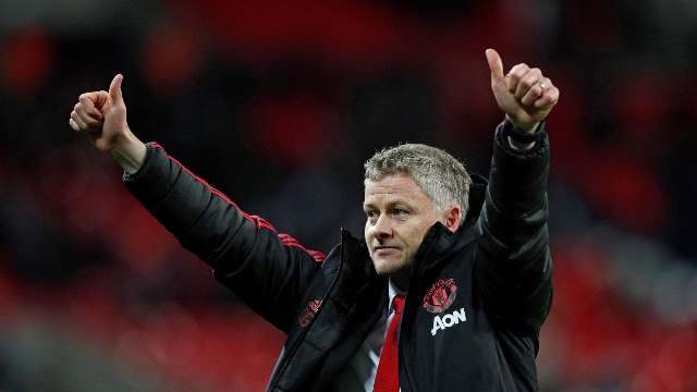 SOLSKJAER U PREGOVORIMA SA JUVENTUSOM: Dovodi dva igrača svjetske klase za 90 milijuna funti!