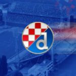 Dinamo Zagreb