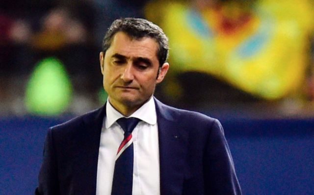 LOŠE VIJESTI ZA BARCELONU: Žele dovesti zvijezdu Manchester Cityja, ali postoji problem!