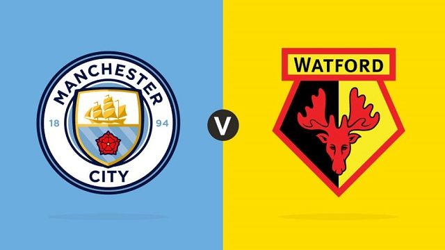 Manchester City – Watford: Da li će Građani ostati na prvoj poziciji?