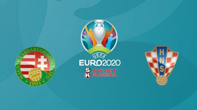 Mađarska – Hrvatska: Najava drugog kola kvalifikacija za Euro 2020