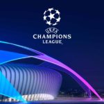 UCL