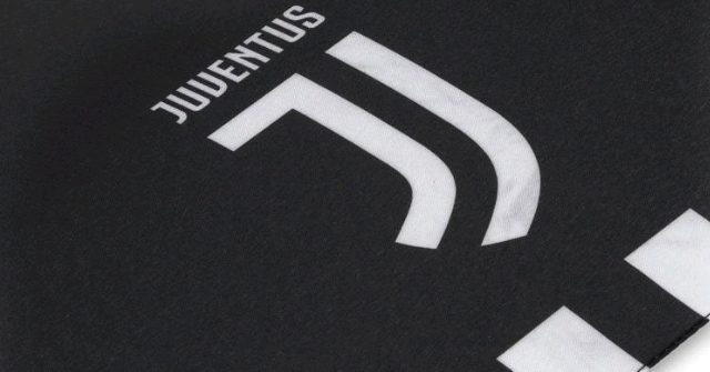 VERBALNI DOGOVOR POSTIGNUT: Juventus prodaje tri igrača kako bi finansirali transfer za zvijezdu iz Premier lige!