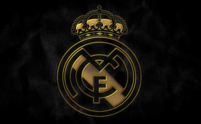 ČOVJEK OD 379 GOLOVA: Florentino Perez dovodi napadača za 60 milijuna eura!