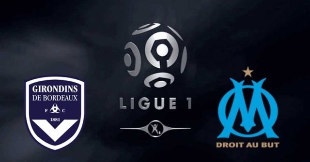 Bordeaux – Marseille: Balotelli nastavlja golgetersku formu?