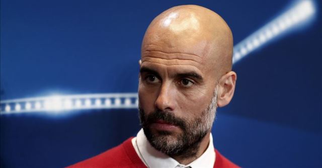 City proći Tottenham