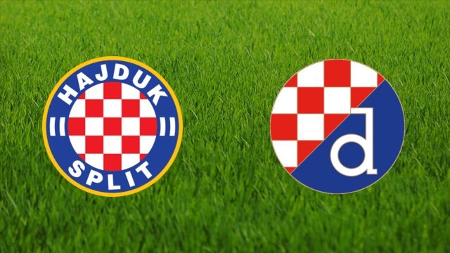 Hajduk Split – Dinamo Zagreb: Najava vječnog derbija!