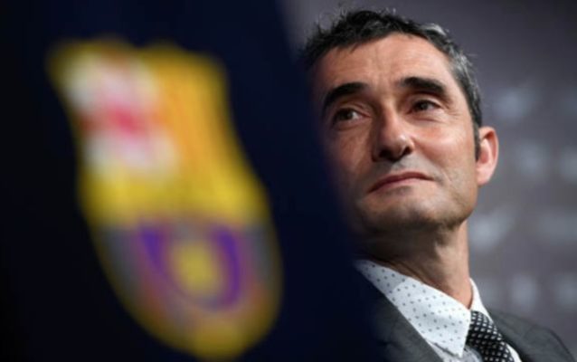 Potvrđena momčad Barcelone protiv Villarreala! Da li će Valverde odmoriti Messija?