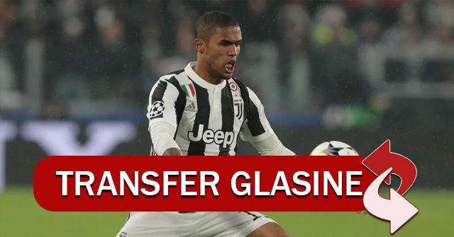 AGENT PRIZNAO: Sarri nije dozvolio Costi transfer u velikana iz Premier lige!