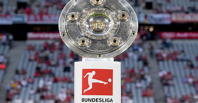 Dramatičan finiš Bundeslige: Ko će do titule, Dortmund ili Bayern?