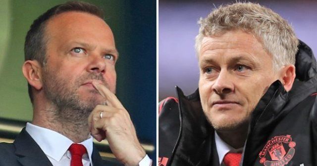 Manchester United pokušao dovesti Demirala