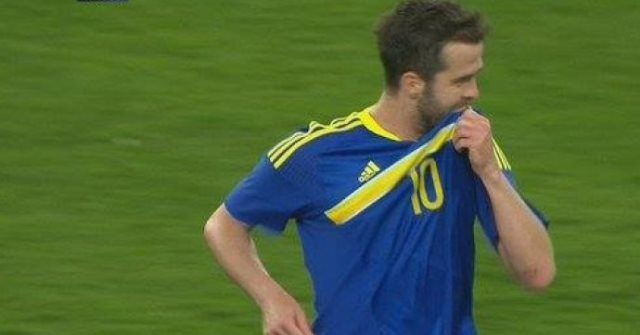 Pjanić je odbio OVU vrhunsku reprezentaciju da bi zaigrao za BiH!