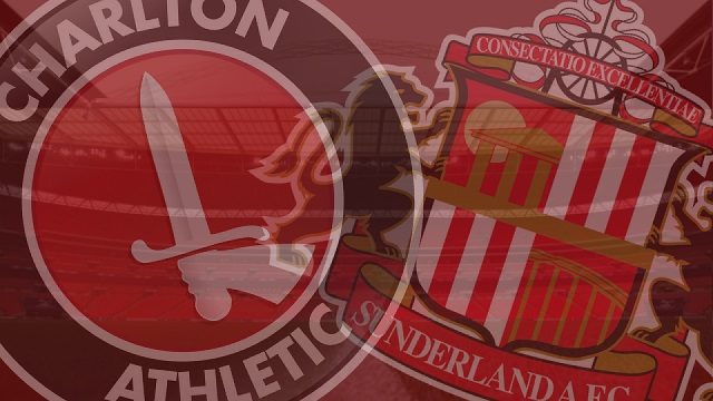 Charlton – Sunderland: Finale play-offa – pobjednik ide u Championship!
